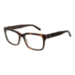 Guess GU50084 54052 optical frames side view