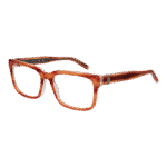 Guess GU50084 56053 optical frames side view