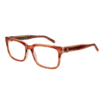 Guess GU50084 56053 optical frames side view