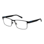 Timberland TB1795 58002 optical frames side view