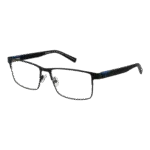 Timberland TB1795 58002 optical frames side view