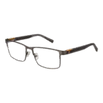 Timberland TB1795 58009 optical frames side view