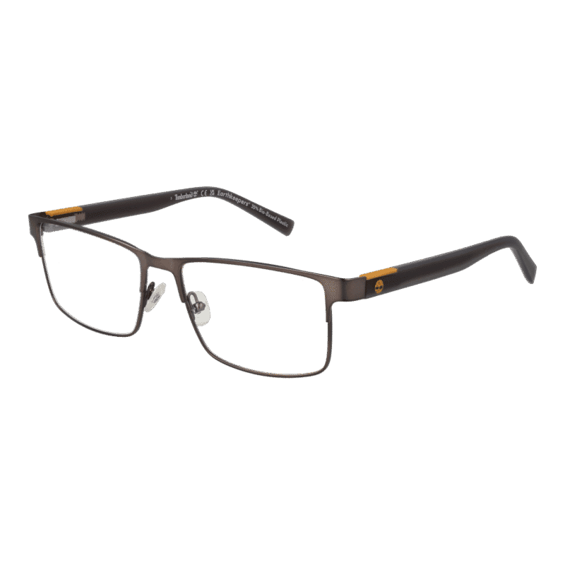 Timberland TB1795 58009 optical frames side view