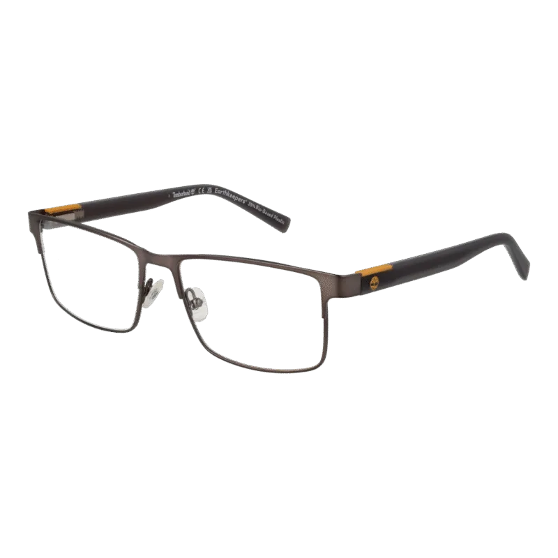 Timberland TB1795 58009 optical frames side view