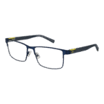 Timberland TB1795 58091 optical frames side view