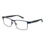 Timberland TB1795 58091 optical frames side view