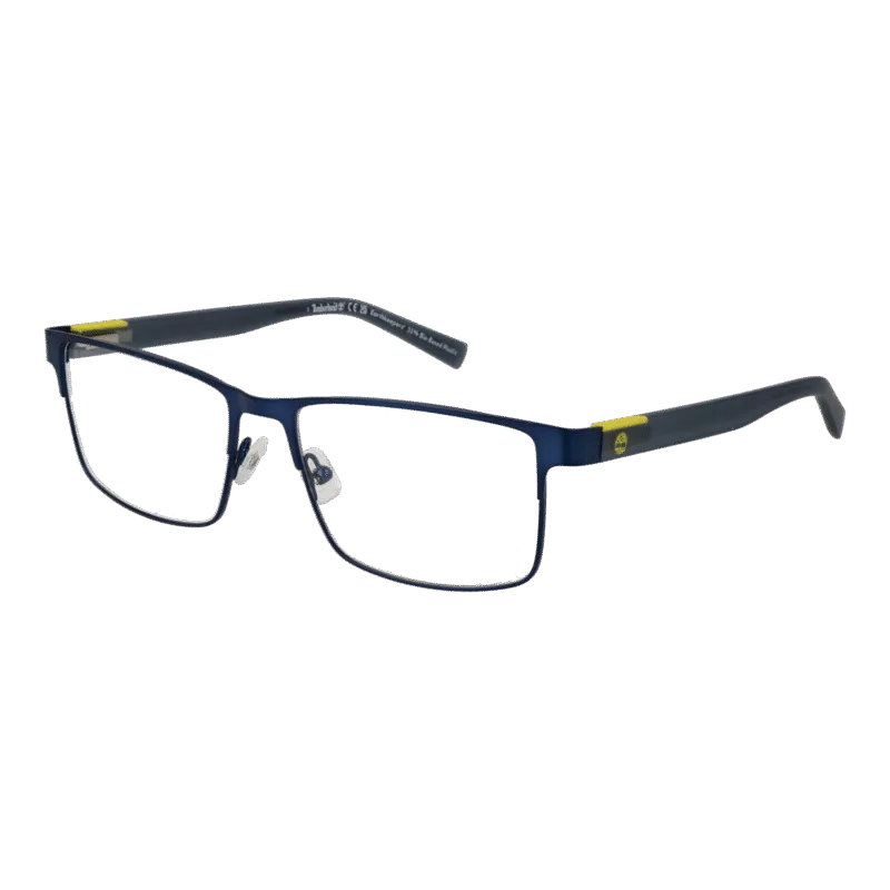 Timberland TB1795 58091 optical frames side view