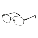 Timberland TB1798 55002 optical frames side view