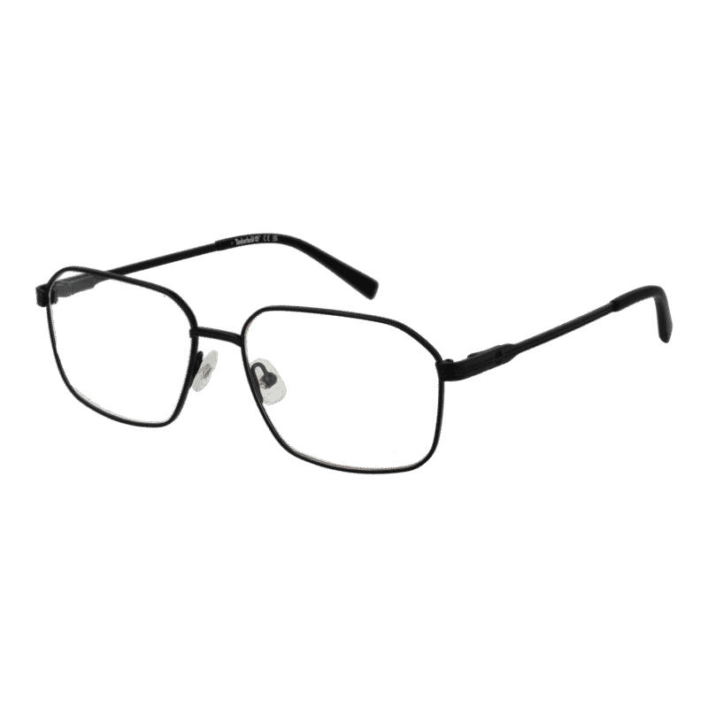 Timberland TB1798 55002 optical frames side view