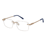 Timberland TB1800 55032 optical frames side view