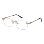 Timberland TB1800 55032 optical frames side view
