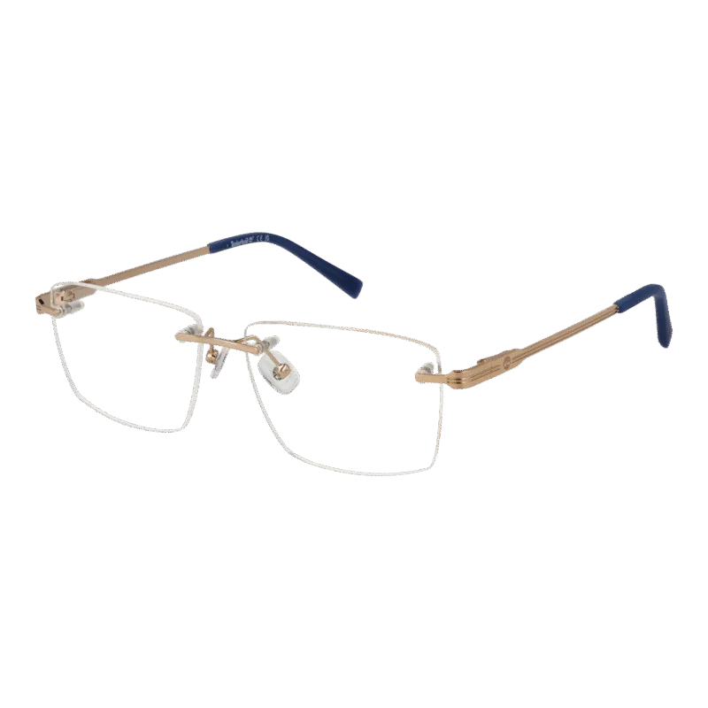Timberland TB1800 55032 optical frames side view