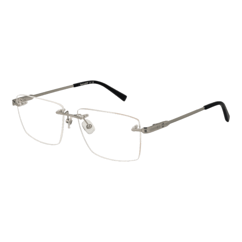 Timberland TB1800 57010 optical frames side view