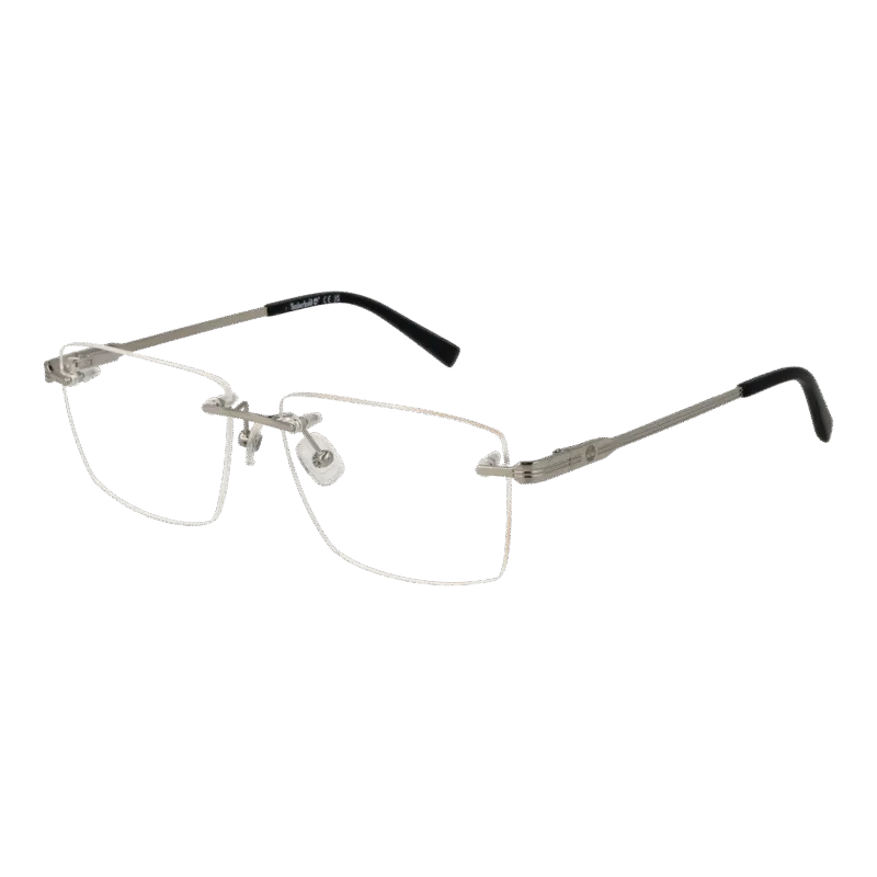 Timberland TB1800 57010 optical frames side view