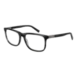 Timberland TB1803 57020 optical frames side view