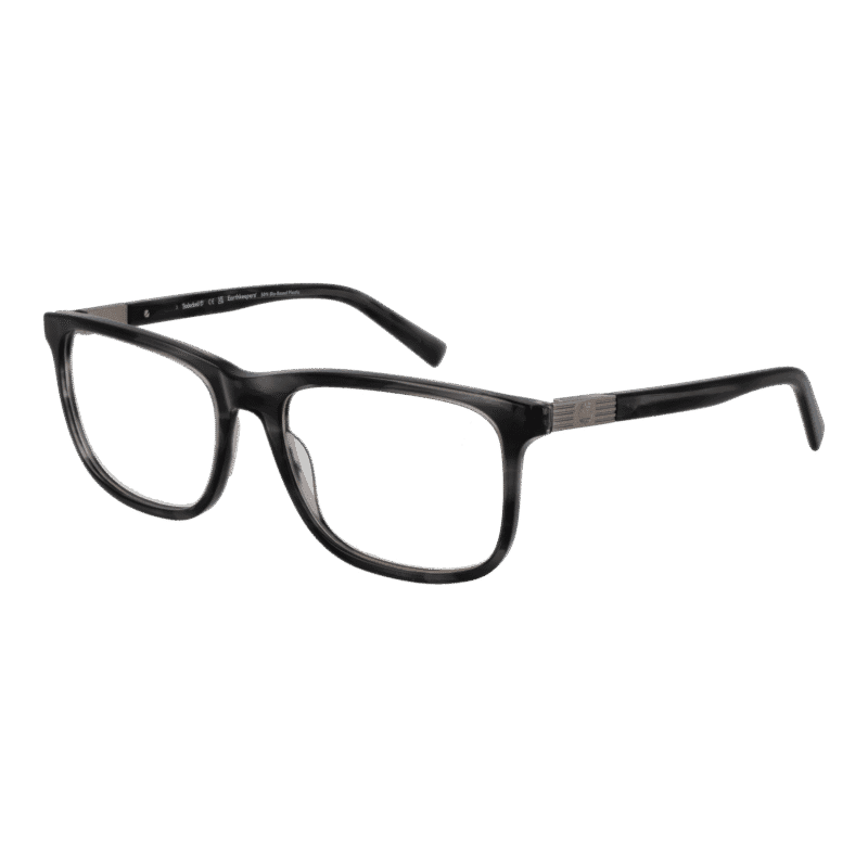 Timberland TB1803 57020 optical frames side view