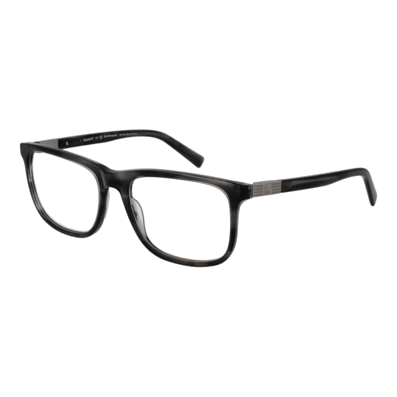 Timberland TB1803 57020 optical frames side view