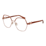 Marciano by Guess GM0391 55058 optical frames side view