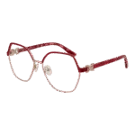 Marciano by Guess GM0391 55070 optical frames side view