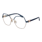 Marciano by Guess GM0391 55091 optical frames side view