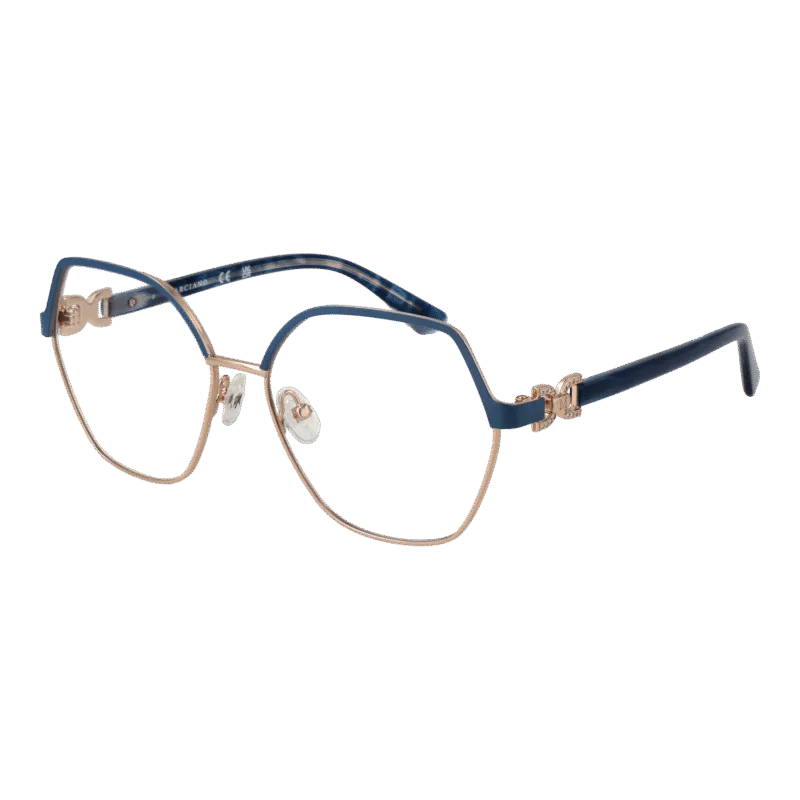 Marciano by Guess GM0391 55091 optical frames side view