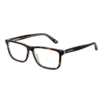 Skechers SE3357 53056 optical frames side view