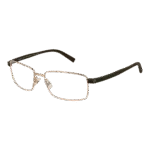 Timberland TB1820 58032 optical frames side view