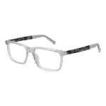 Timberland TB1823-H 54026 optical frames side view
