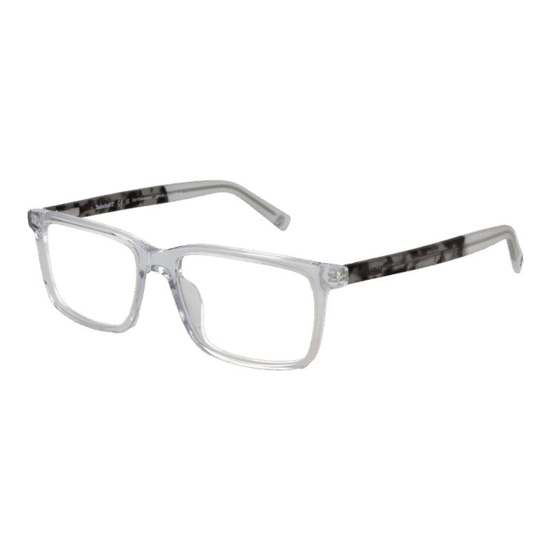 Timberland TB1823-H 54026 optical frames side view