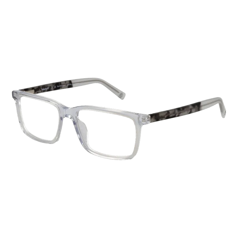 Timberland TB1823-H 54026 optical frames side view