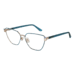 Guess GU2969 56092 optical frames side view