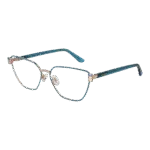 Guess GU2969 56092 optical frames side view
