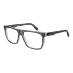 Guess GU50089 56020 optical frames side view