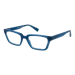 Guess GU8280 54090 optical frames side view