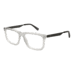 Gant GA3294 55026 optical frames side view