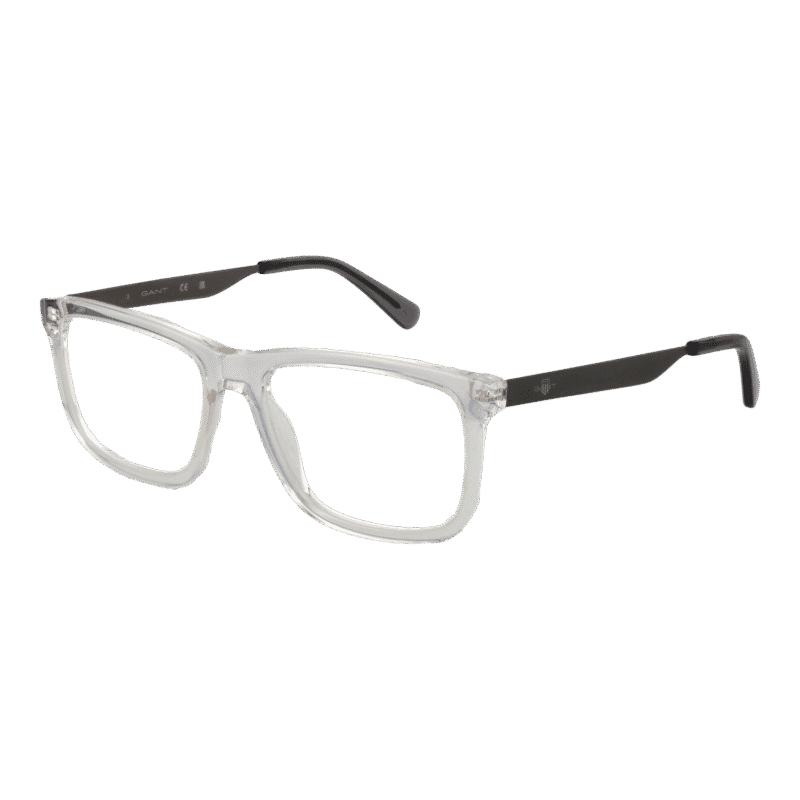 Gant GA3294 55026 optical frames side view