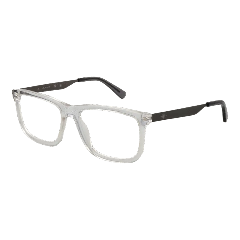 Gant GA3294 55026 optical frames side view