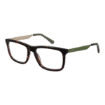 Gant GA3294 55052 optical frames side view