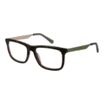 Gant GA3294 55052 optical frames side view