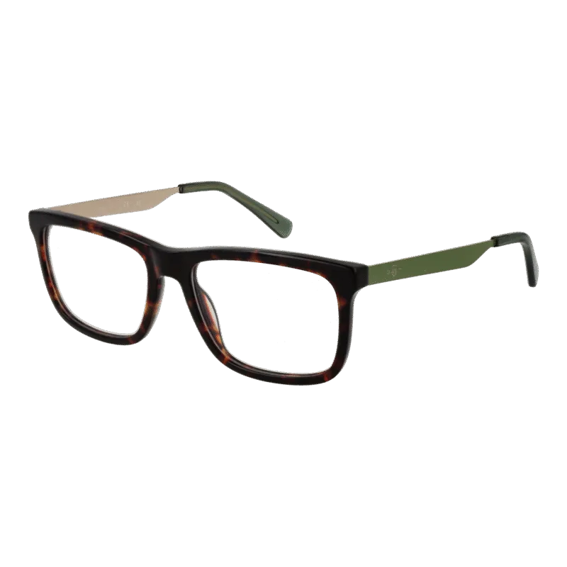 Gant GA3294 55052 optical frames side view