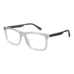 Gant GA3294 57026 optical frames side view