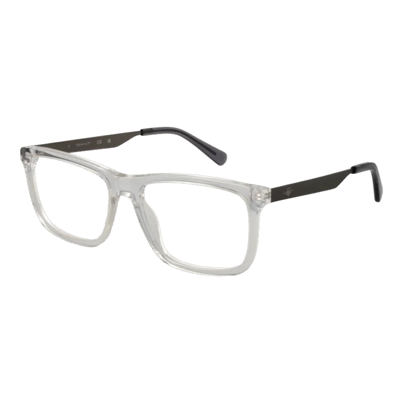 Gant GA3294 57026 optical frames side view