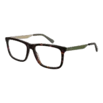 Gant GA3294 57052 optical frames side view