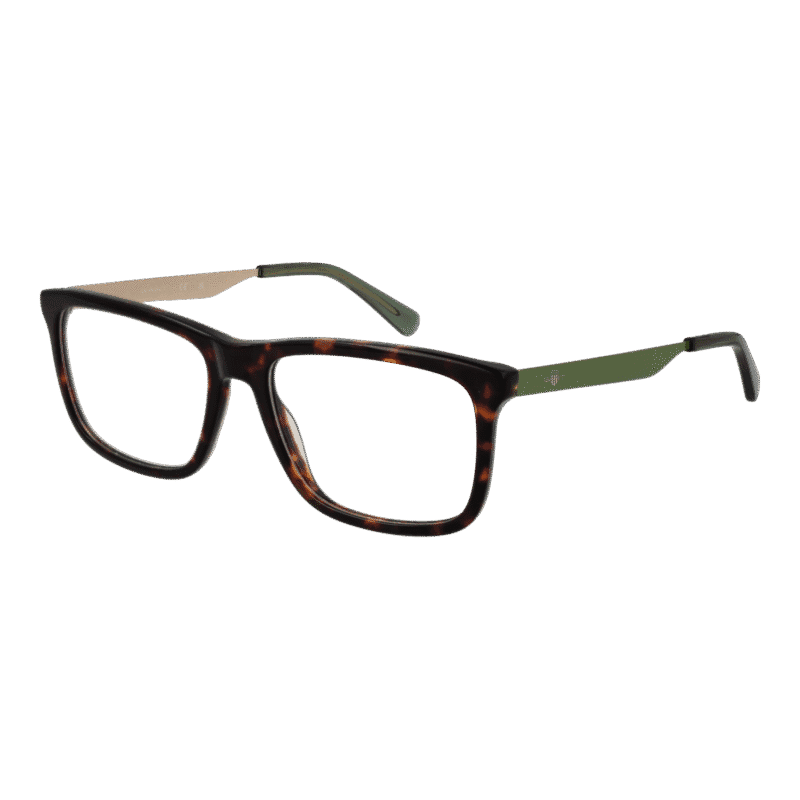 Gant GA3294 57052 optical frames side view