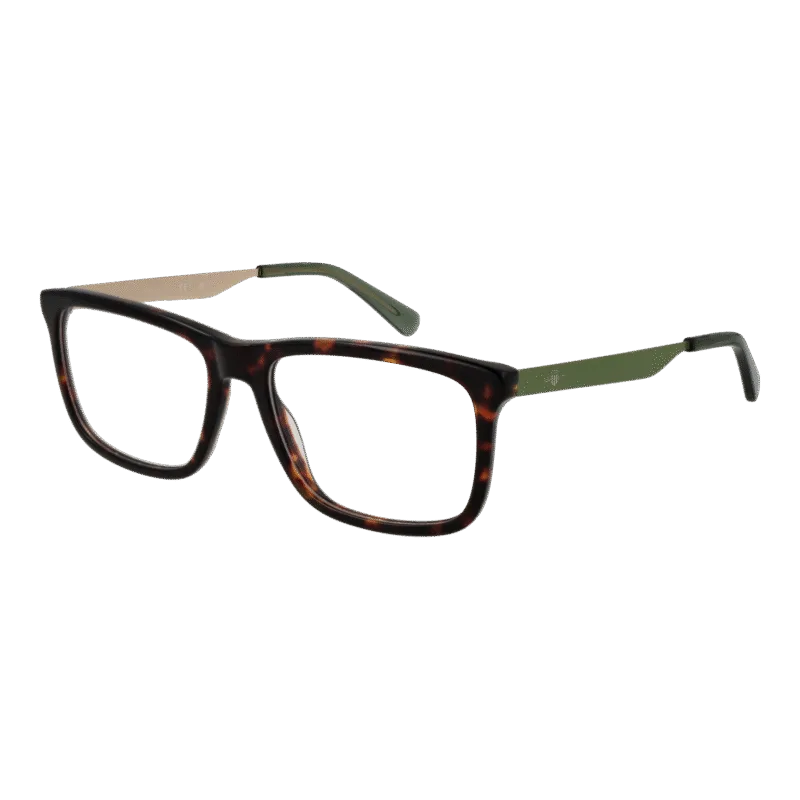 Gant GA3294 57052 optical frames side view