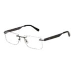 Gant GA3296 54009 optical frames side view