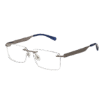 Gant GA3296 54015 optical frames side view