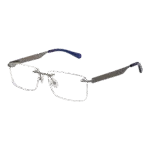 Gant GA3296 54015 optical frames side view