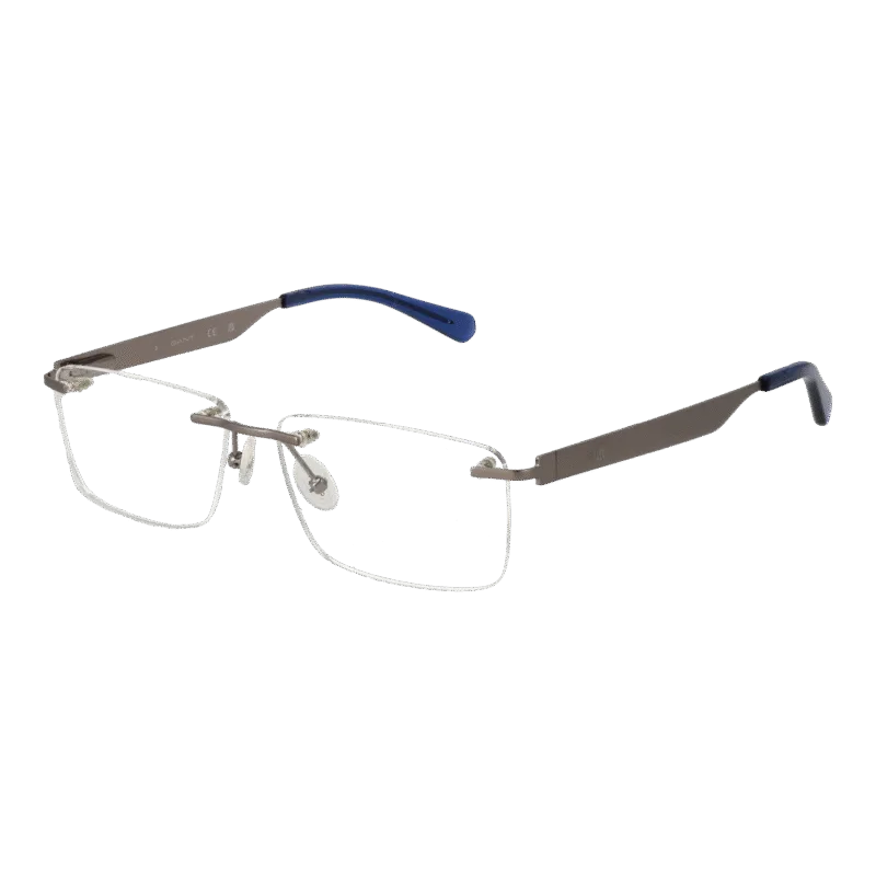Gant GA3296 54015 optical frames side view