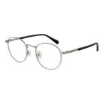 Gant GA3298 50016 optical frames side view